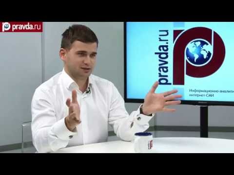 Видео: Язык жестов и тела - Как читать мысли собеседника