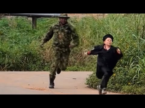 Видео: Эфигбо меня сегодня подставил