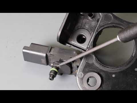 Видео: Двухтактный двигатель KTM TPI заклинивает? Проблемы с CCPS, их устранение и модификация.