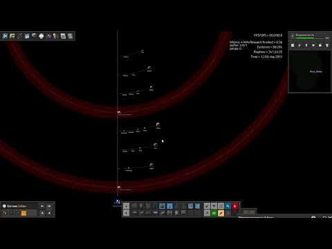Видео: 328+ час прохождения SE+K2 в кооперативе (Part 2/2)