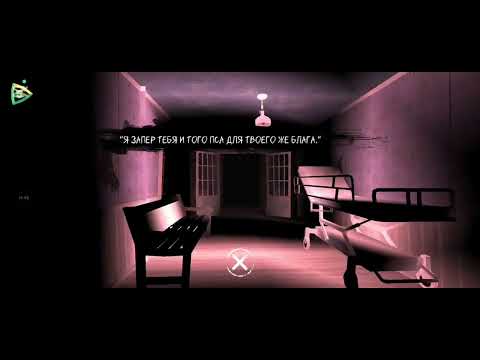 Видео: ЧАРЛИ охотится за мной в больнице 😳|eyes the horror game 👁️|oreshek 💘