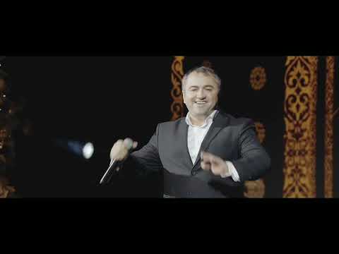 Видео: Руслан Кайтмесов - Эти Ночи