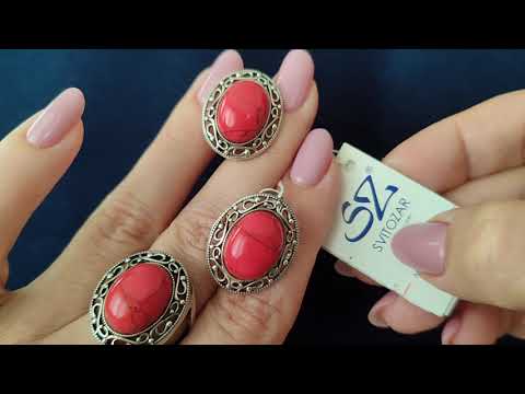 Видео: В760. ВСЯКОЕ РАЗНОЕ! продажа! +79780527679 ввотсап