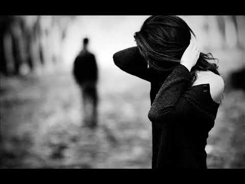 Видео: Джиос   Расставаний Мастера