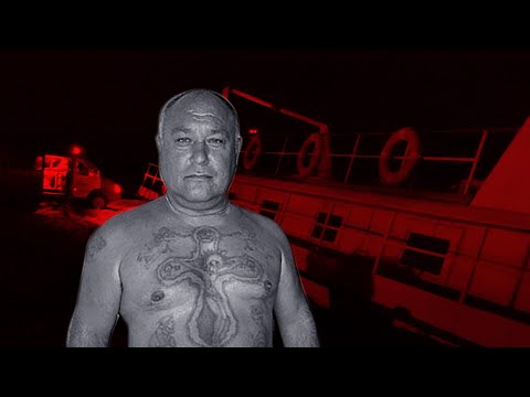 Видео: Как   вор   в  законе   ЗЯТЕК   назначал  смотрящих  за  Тюменью  и Ишимом