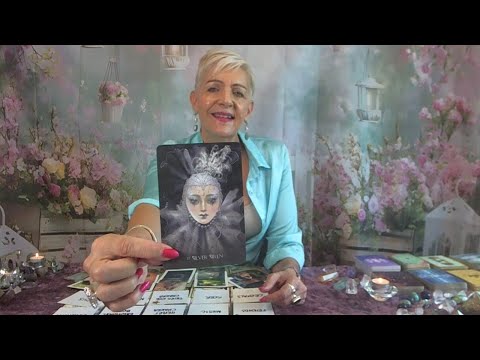 Видео: СКОРПИОН: Крупный прорыв, который изменит всё, как вы знаете… Недостающая часть головоломки