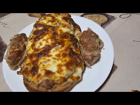 Видео: МАЛКА  ПРИНЦЕСА