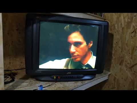 Видео: Распаковка 50  VHS кассет