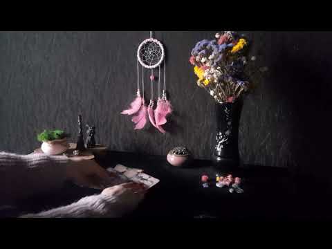 Видео: 4 Короля: Следит ли Он за Вами?!.