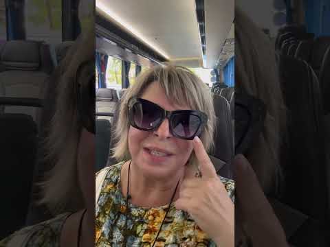 Видео: О Гонконге кратко. 