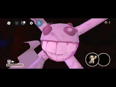 Видео: ЗАКАТЫВАЕТ[БЕСПЛАТНАЯ ПАНЕЛЬ АДМИНИСТРАТОРА]