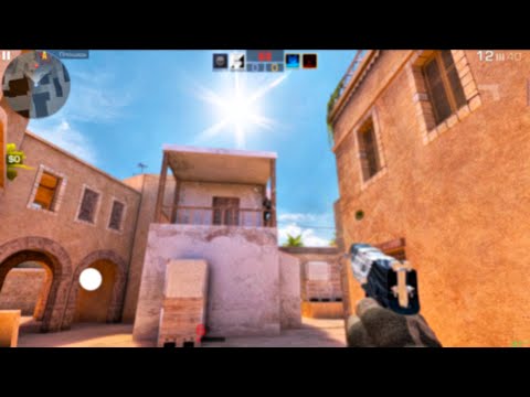 Видео: Слил Элиту Иза Лакеров😭Демка!