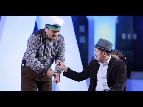 Видео: Dizayn jamoasi - Qishloq hazillari | Дизайн жамоаси - Кишлок хазиллари