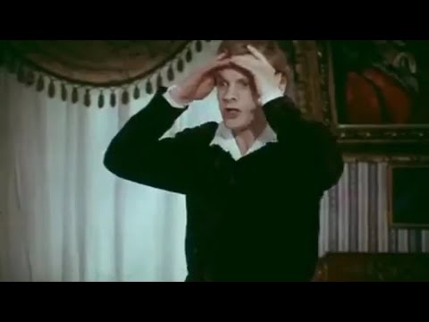 Видео: Муд: Александр Андреевич Чацкий