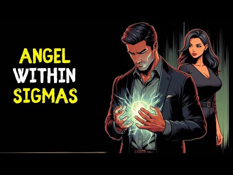 Видео: 7 весомых причин, по которым сигма-самцы ДОЛЖНЫ признать, что они ангелы