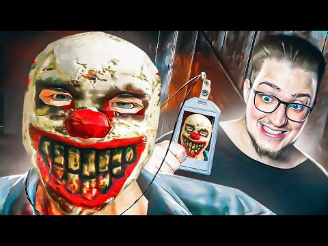 Видео: НОВЫЙ БАГ В METEL! КАК СБЕЖАТЬ ОТ МАНЬЯКА ЗА 10 СЕКУНД?! ЭТО ПРОСТО ИМБА!
