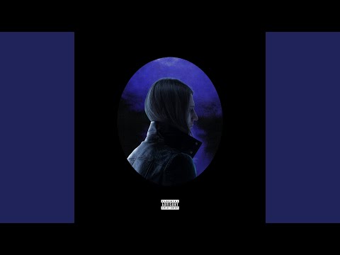 Видео: Последнее свидание (feat. Егор Крид)
