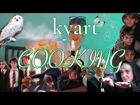 Видео: ГОТОВЛЮ СЛИВОЧНОЕ ПИВО ИЗ ВСЕЛЕННОЙ ПО ГАРРИ ПОТТЕРУ|| ЧТО ПРОИЗОШЛО|| РЕЦЕПТ