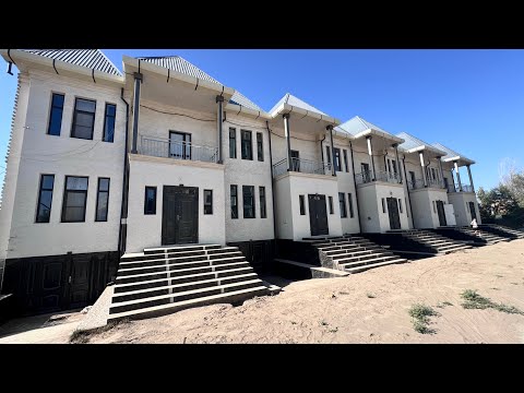 Видео: Урганч.ш 2 кават + Падвал Гараж Аэропортский Хамма Варианти Блан 😱😱😱👍👍👍👍👍👍#youtube #rek #rec 