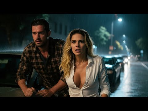 Видео: Отец-одиночка спас жизнь генеральному директору — она предложила ему работу, от которой он не смо...