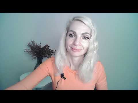 Видео: Признаки, что вы пока не готовы к отношениям