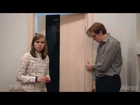 Видео: Даниззка || D.K. Inc. x l1zzka || Black