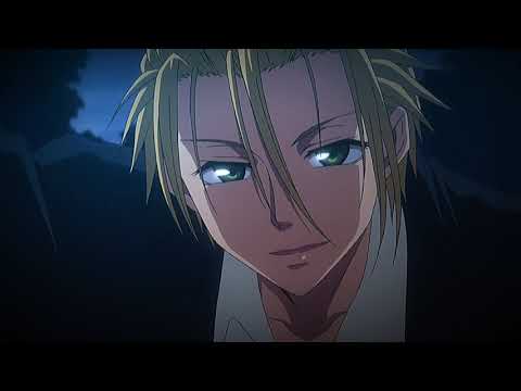 Видео: Аниме клип- Федерико Феллини