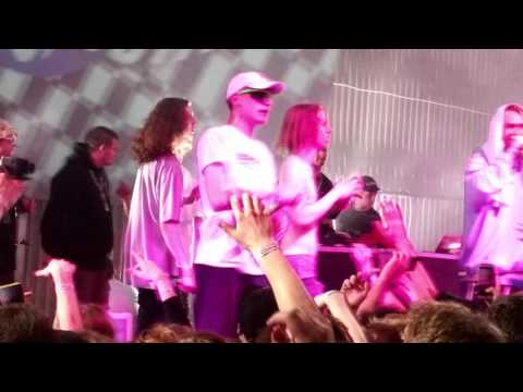 Видео: КОЗЛОВСКИЙ (remix)