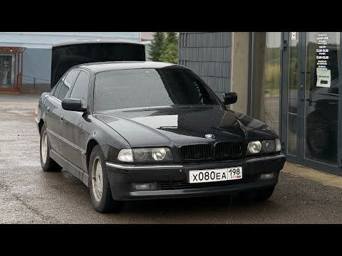 Видео: КУПИЛИ ЛЕГЕНДУ И СТРАДАЕМ 50 минут