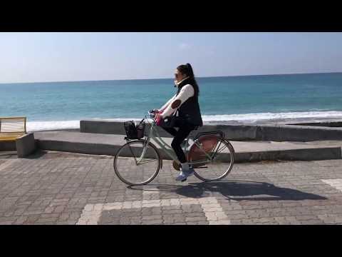 Видео: Все про слово TANTO| Ур.47 Итальянский язык для начинающих