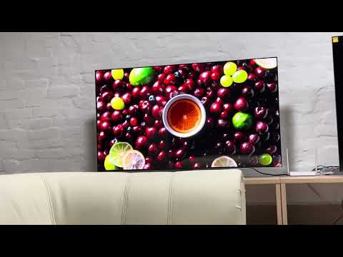 Видео: LG OLED. Время покупать?