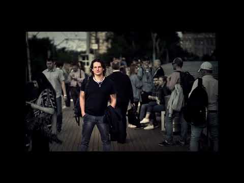 Видео: Андрей ЛЕФЛЕР - Не успеваю