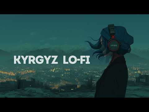Видео: Kyrgyz Chill Music Vibes Playlist | Кыргызча ырлар жыйнагы