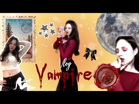 Видео: Поедка в Питер/каникулы/хеллоуин👽😈