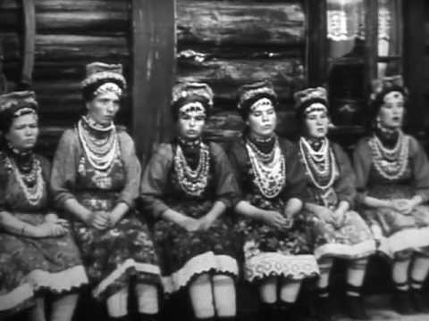 Видео: Песни Красного Чикоя часть 2 я