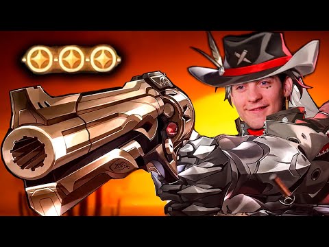 Видео: Решил я попробовать Бутхилла...