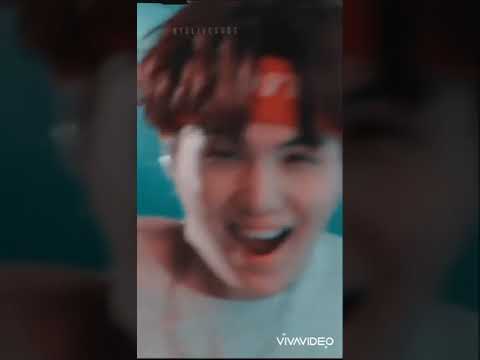 Видео: И настало время вновь подумать о себе!! 💜💜