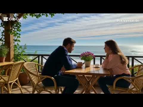 Видео: Не говори мне лишних слов