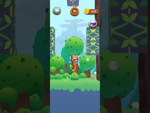 Видео: 8 ноября 2025 г. Джемпер Кэт Часть 16