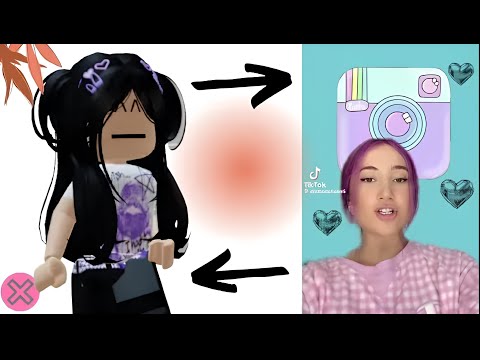 Видео: Реакция на Дашу Джакели: розовый Instagram и кринжовые запреты