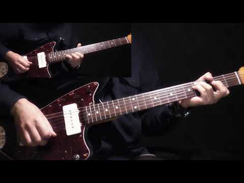 Видео: Гражданская Оборона - Тошнота