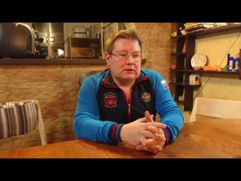 Видео: События, влияющие на становление молодого шахматиста