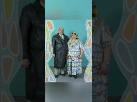 Видео: Богар