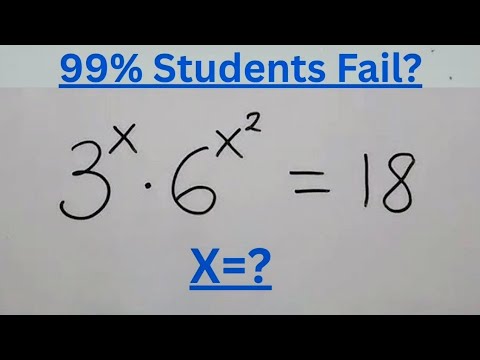 Видео: Германия | Сможете ли вы это решить? | Математическая олимпиада