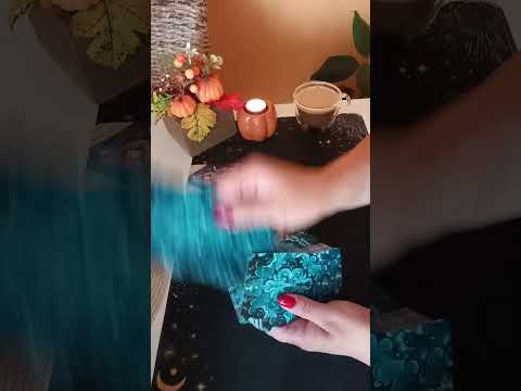 Видео: Какво решение е взел за вас 