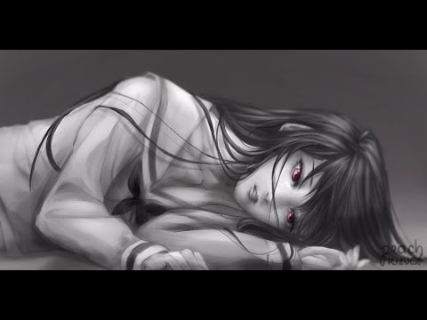 Видео: Ики Хиёри -  Сильная девушка