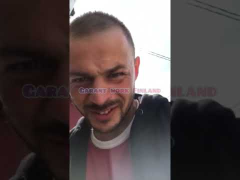 Видео: 2 мая 2023 г.