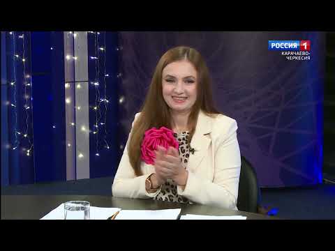 Видео: "Музыка нас связала"