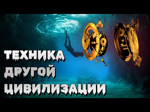 Видео: ПАРАЛЛЕЛЬНЫЙ МИР И ЕГО УРОВЕНЬ РАЗВИТИЯ / МЕХАНИЧЕСКИЙ КОМПЬЮТЕР на шестерёнках! Mechanical computer