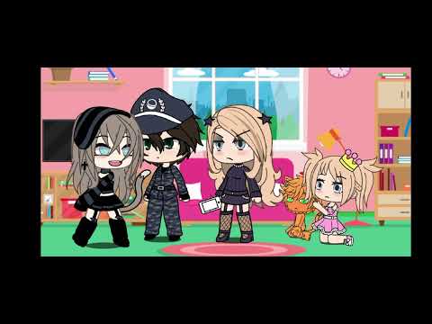 Видео: ЯЖЕМАТЬ И ЯЖЕРЕБЁНОК кот